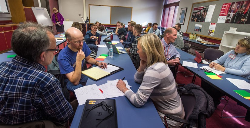  Cdc Continuing Education